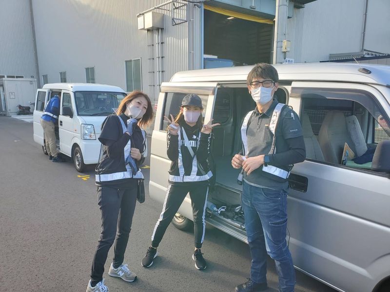 株式会社ＭＳＫの求人・転職情報