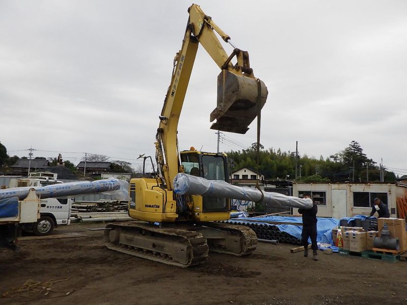 株式会社タケダ興業のアルバイト・バイト求人情報-04