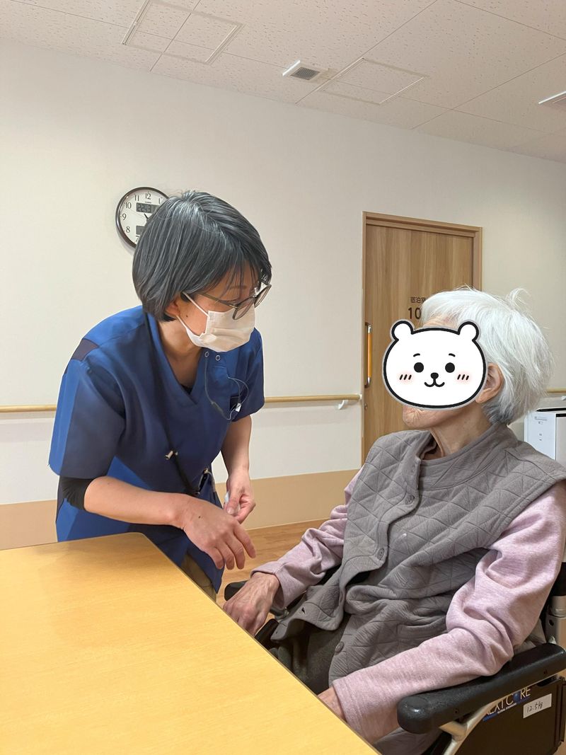 社会福祉法人白熊会の求人・転職情報