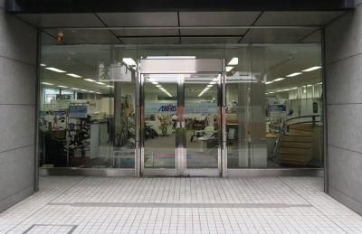 アビリティーズ・ケアネット株式会社のアルバイト・バイト求人情報-10