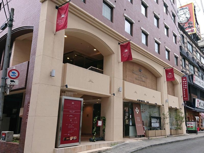 株式会社サントランクのアルバイト・バイト求人情報-05