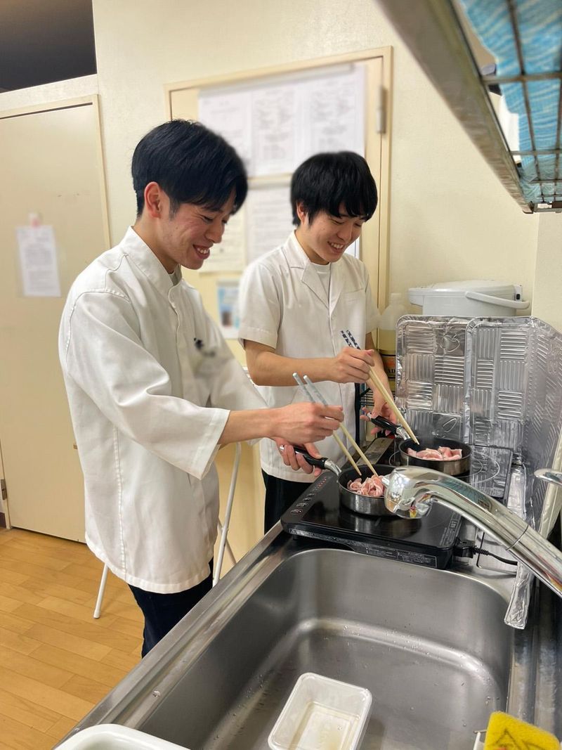 なごやか亭　守山えんま堂店のアルバイト・バイト求人情報-03