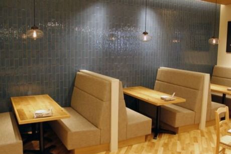 BARBARA　EXPO RESTAURANTのアルバイト・バイト求人情報-06