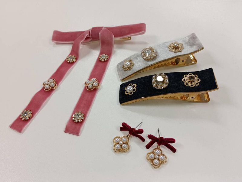 株式会社Y・TAKホールディングスグループのアルバイト・バイト求人情報-05