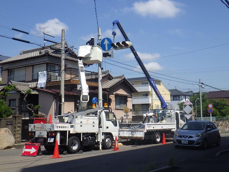 東海信号株式会社のアルバイト・バイト求人情報-02