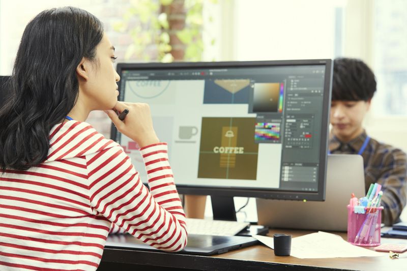 株式会社レッツアイのアルバイト・バイト求人情報-47