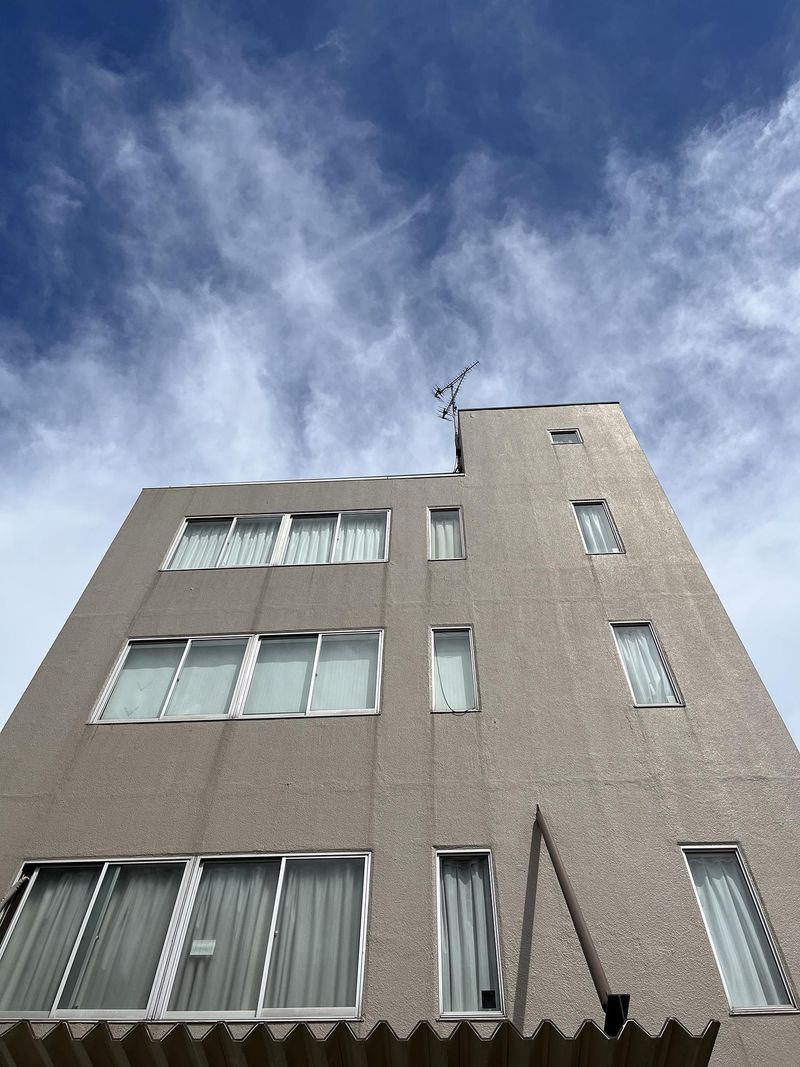 株式会社　キョクトーのアルバイト・バイト求人情報-02