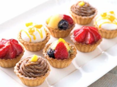 株式会社花園万頭　上尾物流センターのアルバイト・バイト求人情報-03