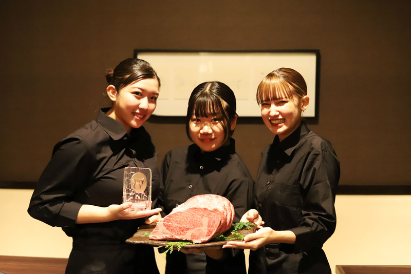 竹屋牛肉店のアルバイト・バイト求人情報-04