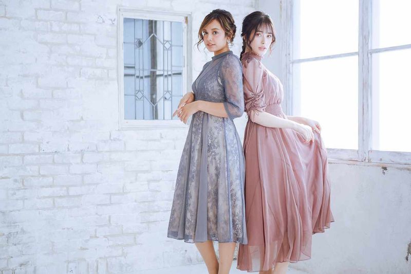 レンタルストアLULUTI(ルルティ)WITH原宿店のアルバイト・バイト求人情報-04