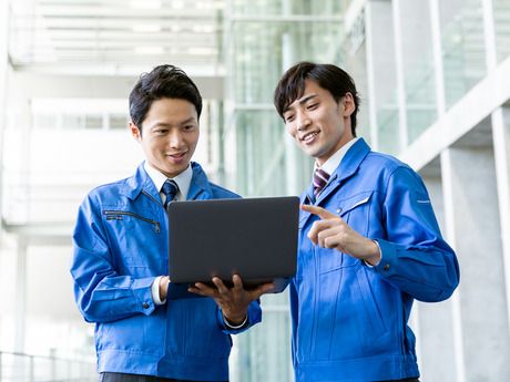 株式会社長谷工ジョブクリエイトのアルバイト・バイト求人情報-02