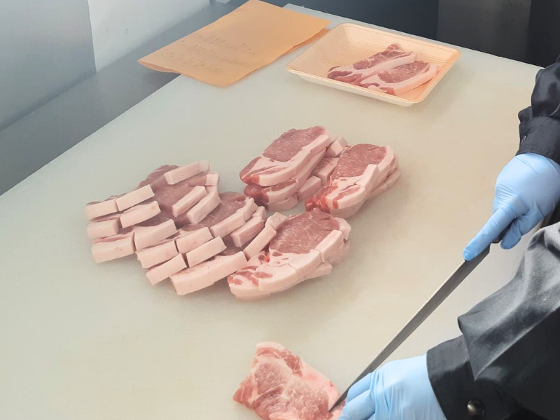 Mikawaya 西尾一色店のアルバイト・バイト求人情報-05