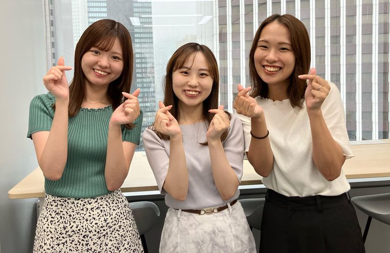 株式会社日本パーソナルビジネスのアルバイト・バイト求人情報-04