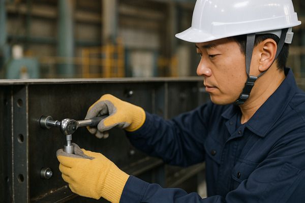 人材コンサルト沖縄株式会社のアルバイト・バイト求人情報-04