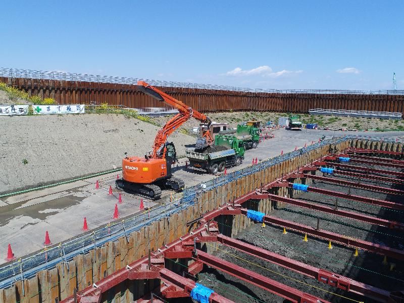 磐城土建工業株式会社のアルバイト・バイト求人情報-05