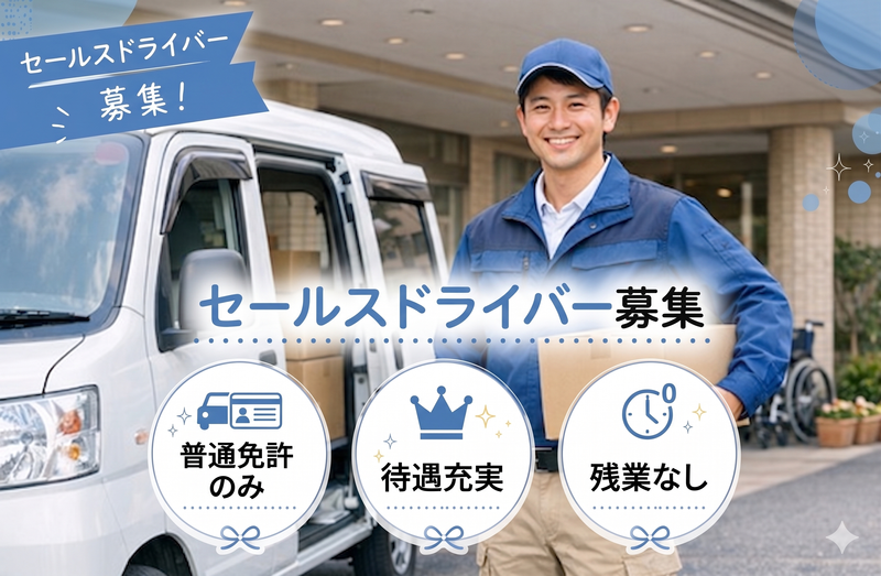 株式会社丸喜の求人・転職情報
