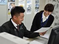 株式会社小泉東関東の求人・転職情報
