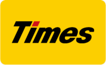 タイムズモビリティ株式会社の求人・転職情報