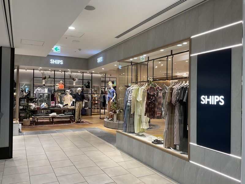 株式会社ウイズ