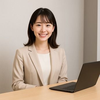 ヒューマンステージ株式会社のアルバイト・バイト求人情報-02