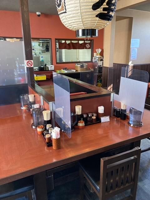 味噌屋庄助　仁戸名店のアルバイト・バイト求人情報-04