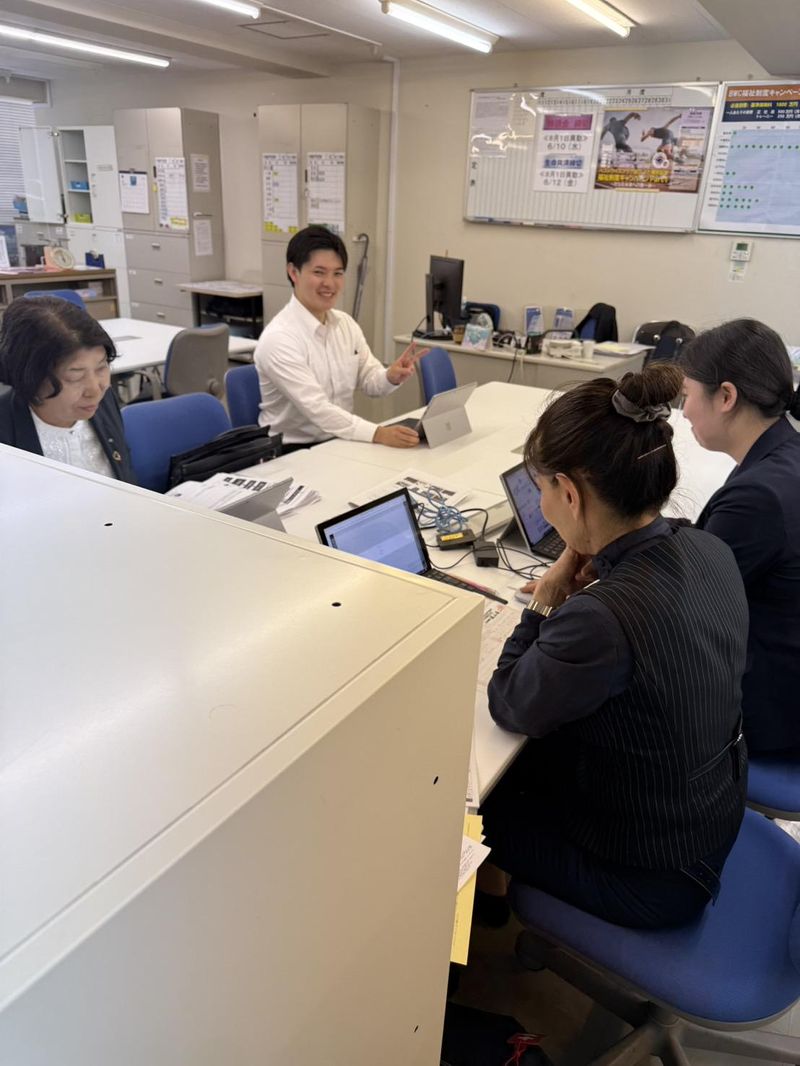 アクサ生命保険株式会社の求人・転職情報