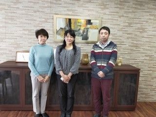 (株)やさしい手　上石神井居宅介護支援事業所のアルバイト・バイト求人情報-04