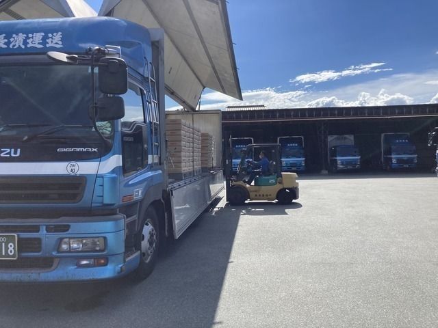 長濱運送有限会社のアルバイト・バイト求人情報-02