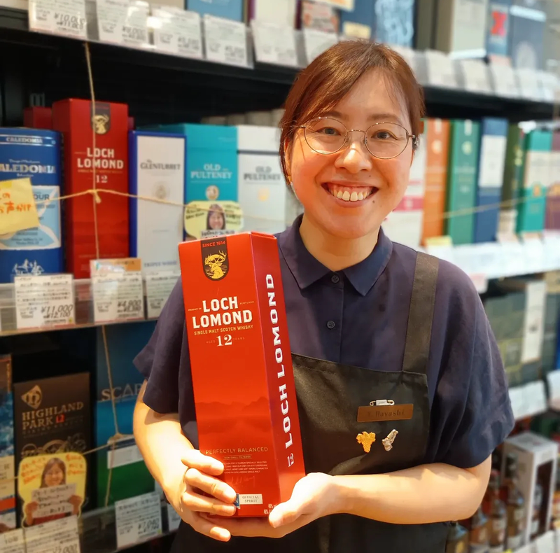 KISSYO SELECT 西武東戸塚S.C店のアルバイト・バイト求人情報-03