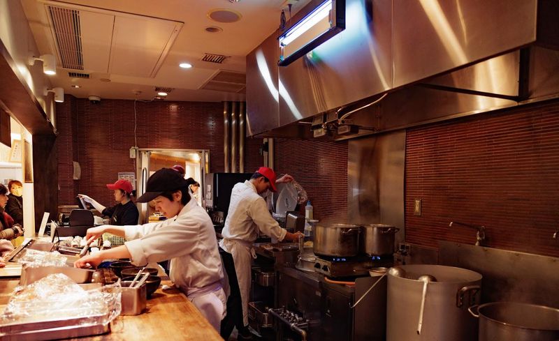 株式会社グローバルダイニングの求人・転職情報