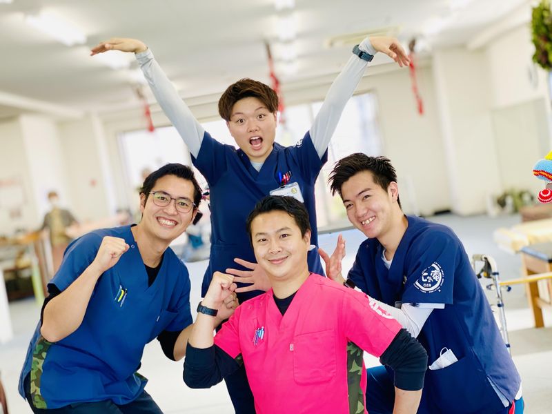 デイサービス・元気庵　大日町店のアルバイト・バイト求人情報-04