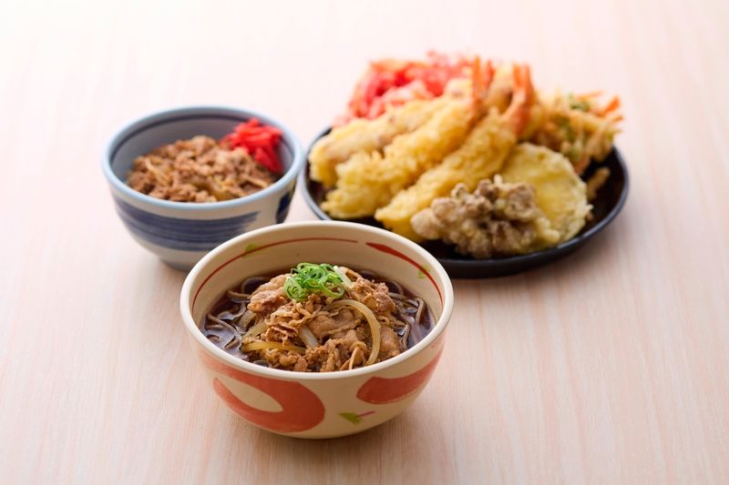 十割そば塩名人 出雲店のアルバイト・バイト求人情報-02