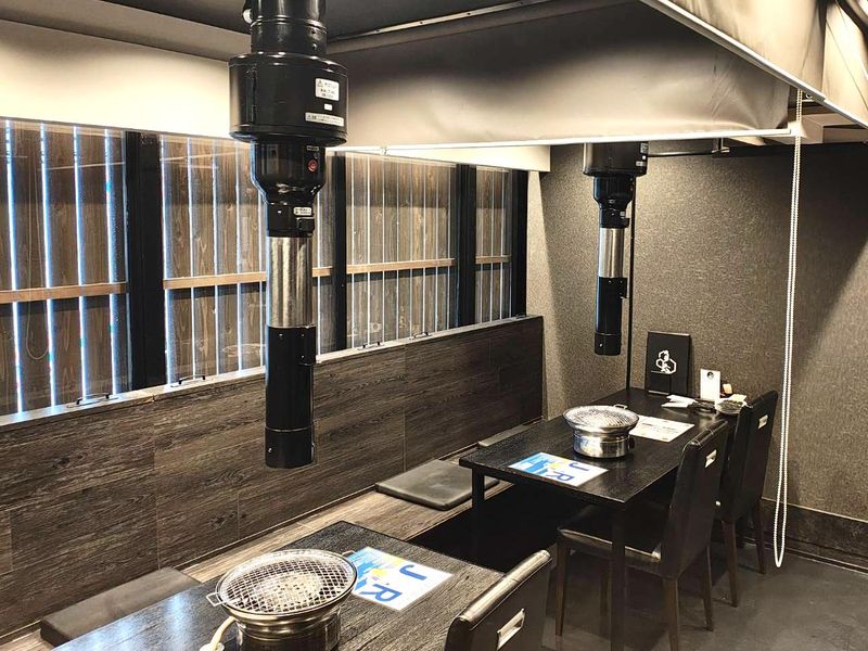 肉處　六のアルバイト・バイト求人情報-02