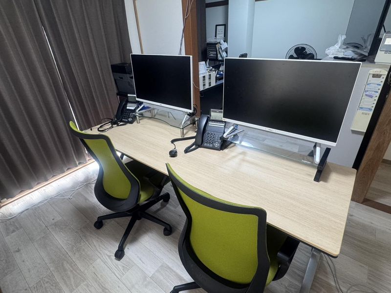 合同会社Ｔ‐ＯＰの求人・転職情報