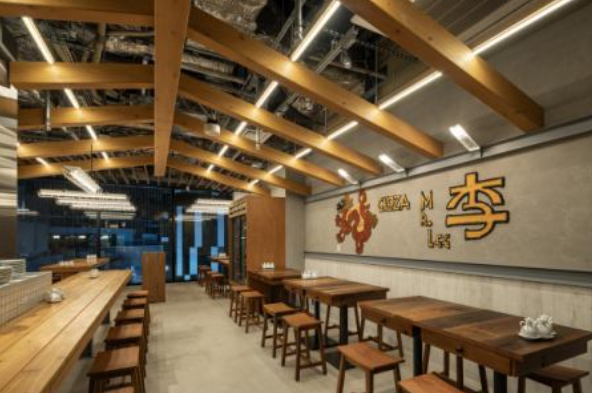 水餃子　MR.LEEのアルバイト・バイト求人情報-01