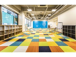 メガロスルフレ心斎橋店のアルバイト・バイト求人情報-03
