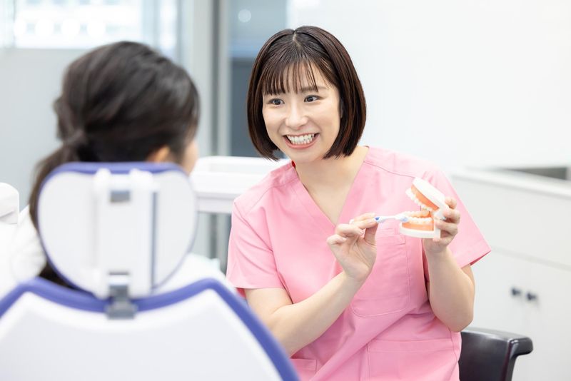 医療法人社団そはやの求人・転職情報