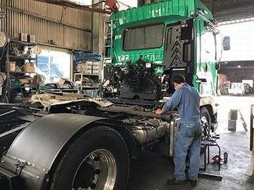 大洋自動車工業有限会社のアルバイト・バイト求人情報-02