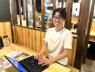 肉汁餃子と唐揚げの酒場しんちゃん 平岸店のアルバイト・バイト求人情報-05
