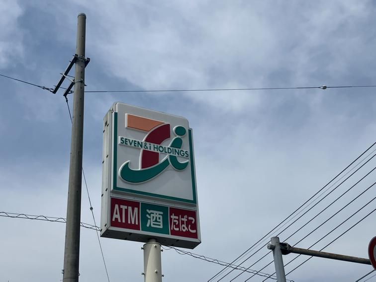 セブンイレブン　野田大和田団地店のアルバイト・バイト求人情報-02