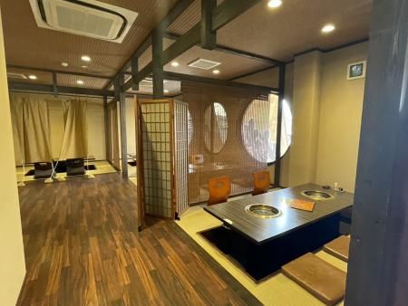 なか苑、のアルバイト・バイト求人情報-03