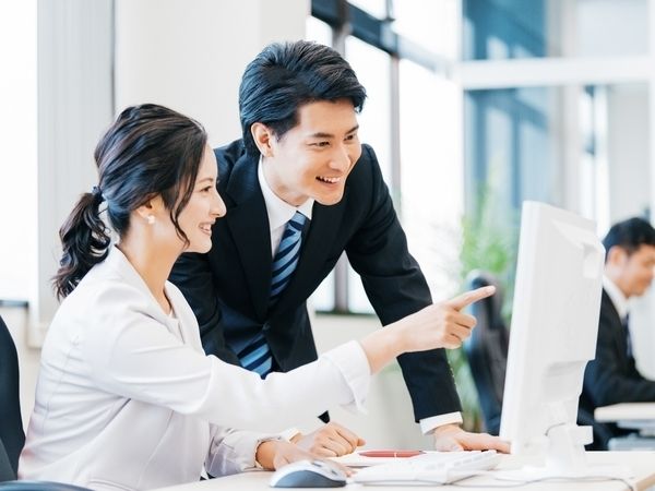 社会保険労務士法人COMMITMENTの求人・転職情報