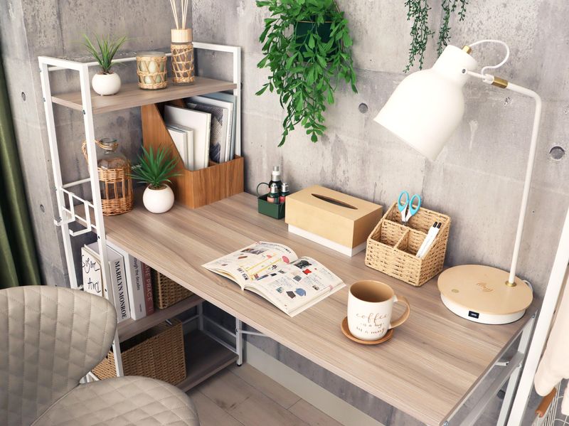 マナベインテリアハーツ 群馬千代田店のアルバイト・バイト求人情報-02