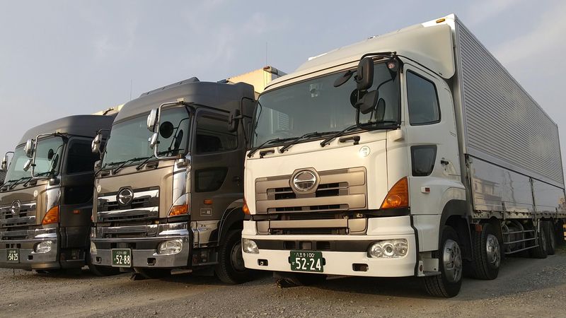 株式会社サンセイ-0001の求人・転職情報