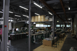 アサヒ金属株式会社のアルバイト・バイト求人情報-05