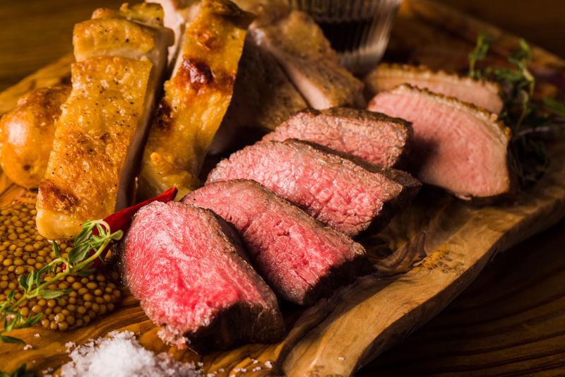 バー&ビストロ　共栄窯のアルバイト・バイト求人情報-02