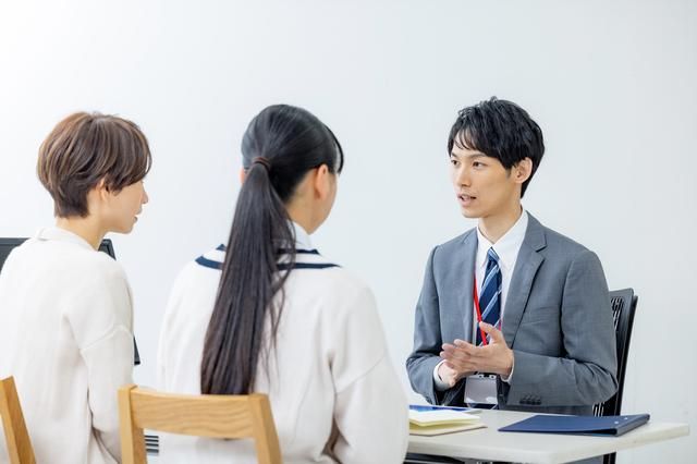 株式会社CreateFutureの求人・転職情報