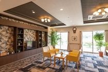 イリーゼ多摩はるひ野のアルバイト・バイト求人情報-02