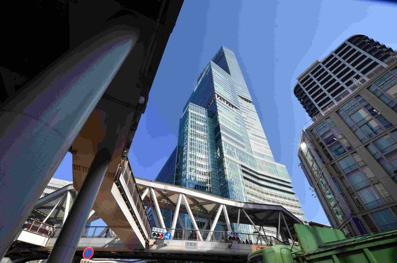 株式会社総合設備コンサルタントの求人・転職情報