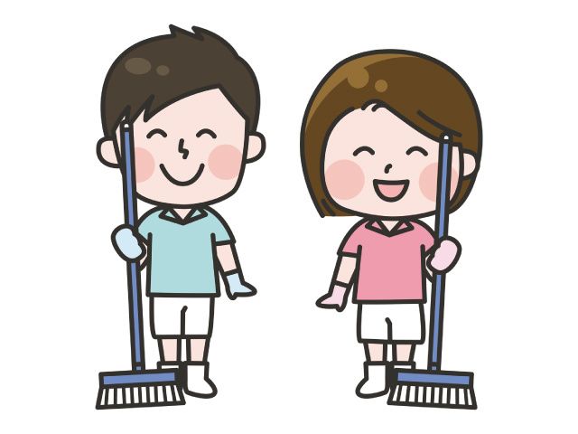 株式会社トーホーのアルバイト・バイト求人情報-07